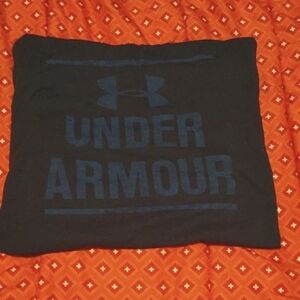 Under Armour Racerback Tank Top